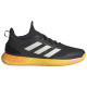 Adidas Adizero Ubersonic 4